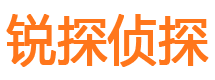 宜秀寻人公司